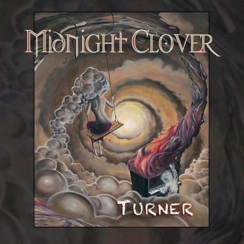 Turner
