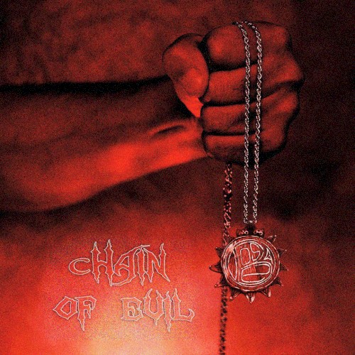 Chain of Evil