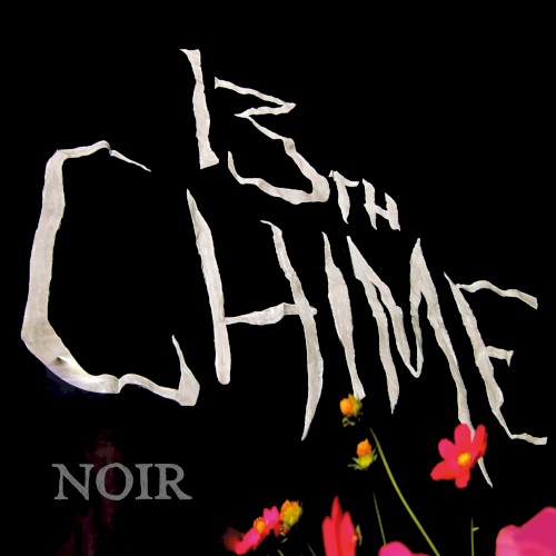 Noir
