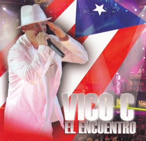 El encuentro