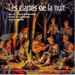 Les Clartés de la nuit