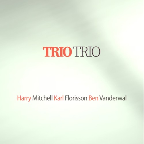 Trio Trio