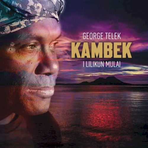 Kambek (I Lilikun Mulai)