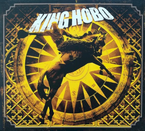 King Hobo