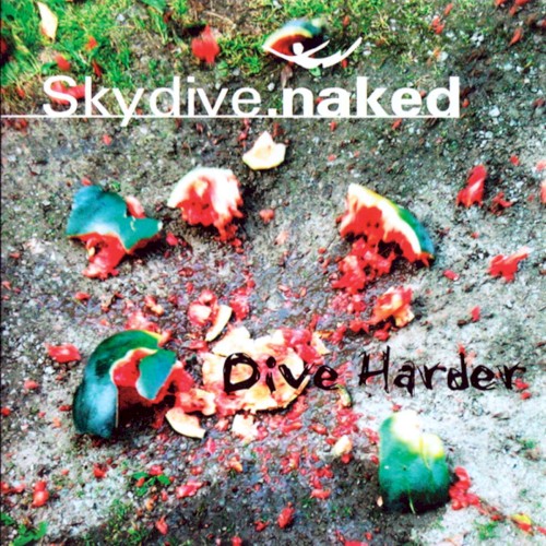 Dive Harder