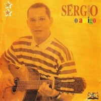 O Amigo