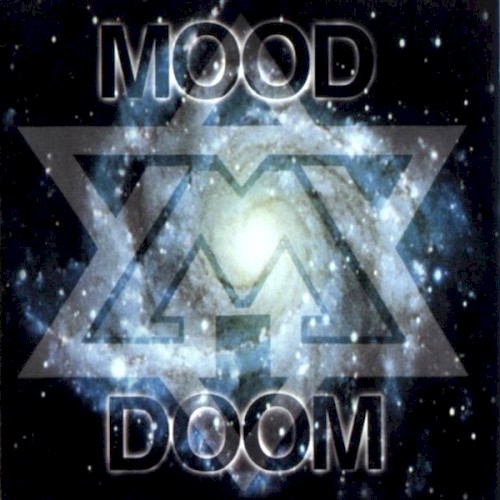 Doom