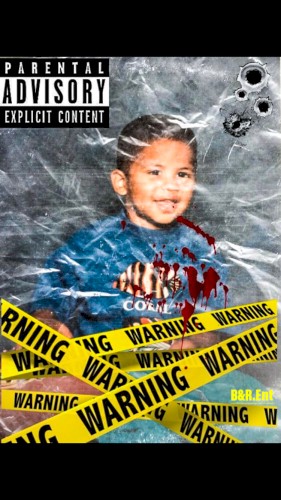 Fighy Fucked Vol 1