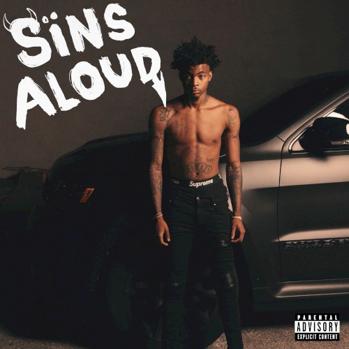 Sins Aloud