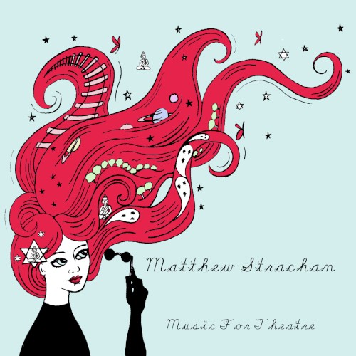 Music for Theatre