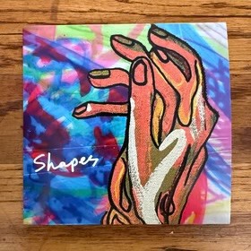 Shapes