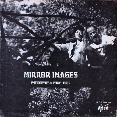 Mirror Images