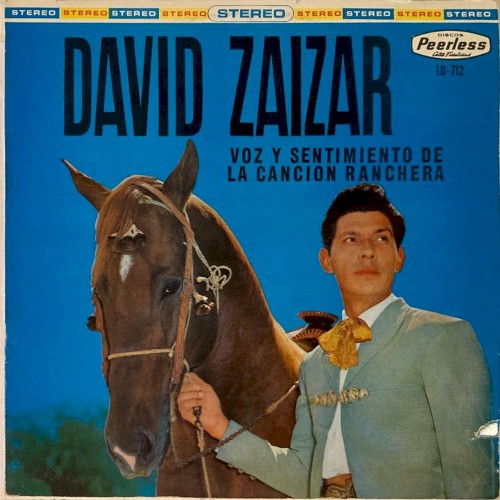 Voz y sentimiento