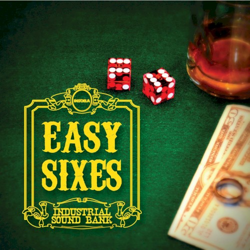 Easy Sixes