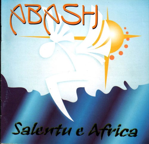 Salentu e Africa