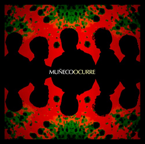 Ocurre