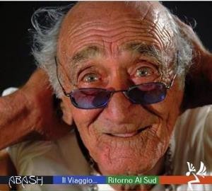 Il Viaggio...Ritorno al Sud