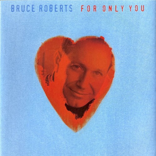 For Only You