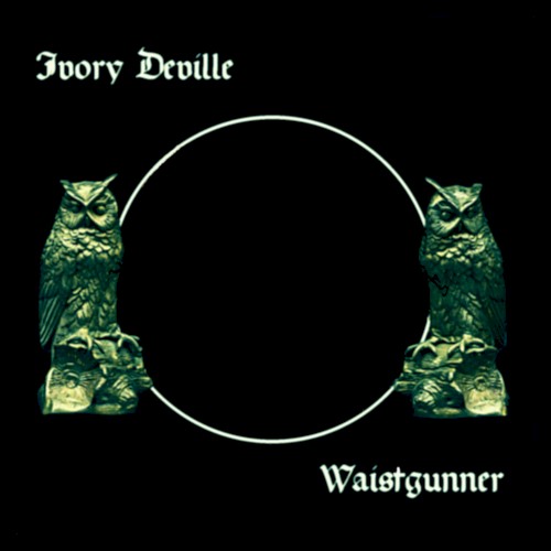 Waistgunner