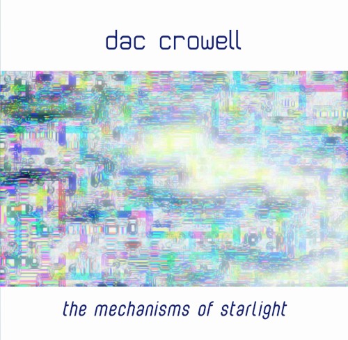 The Mechanism of Starlight