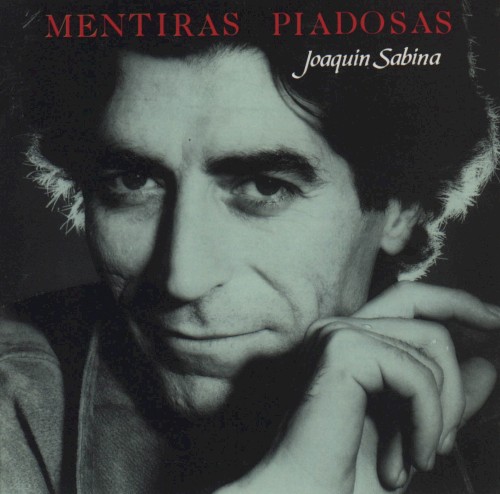Mentiras piadosas
