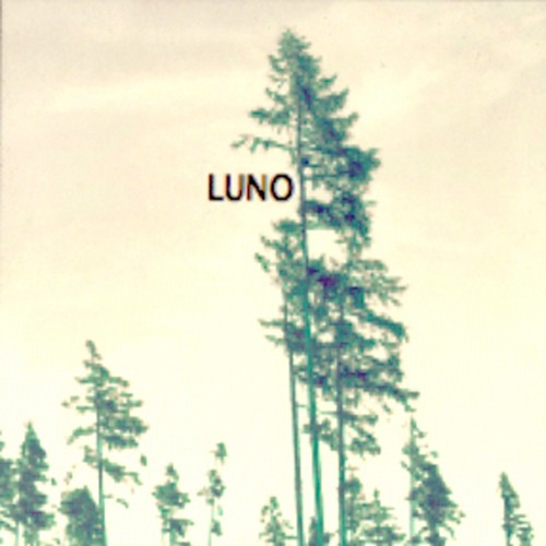LUNO