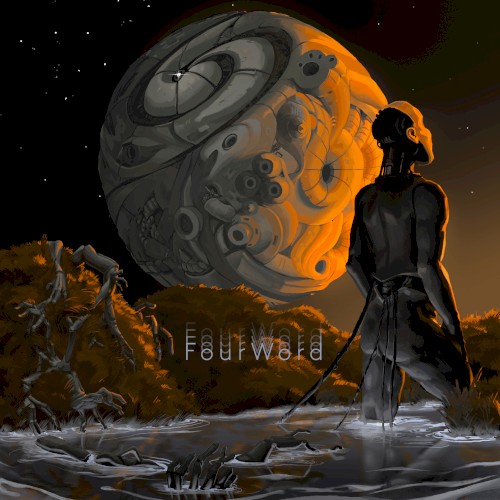 FourWord - Fairy Tales for Cyborgs