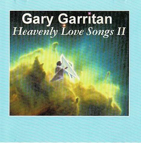 Heavenly Love Songs II