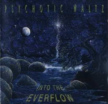 Into the Everflow