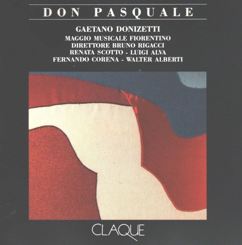 Don Pasquale