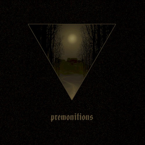 Premonitions