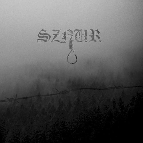 Sznur