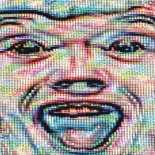 Cockhouse &ndash; You're crazy and I love it