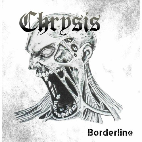 Borderline