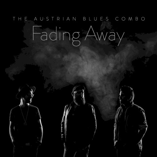 Fading Away