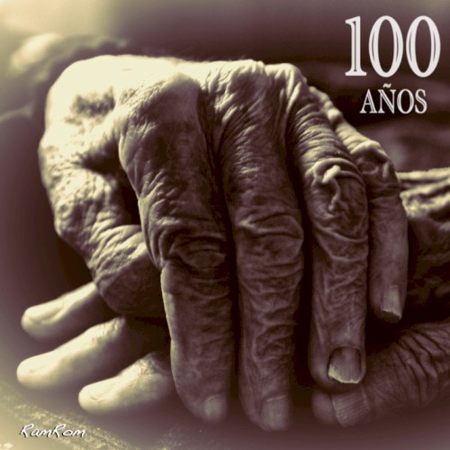 100 años