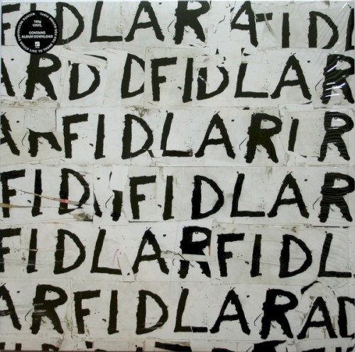 FIDLAR