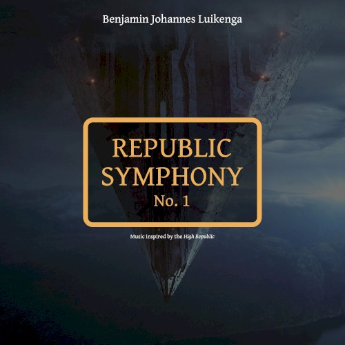 Republic Symphony