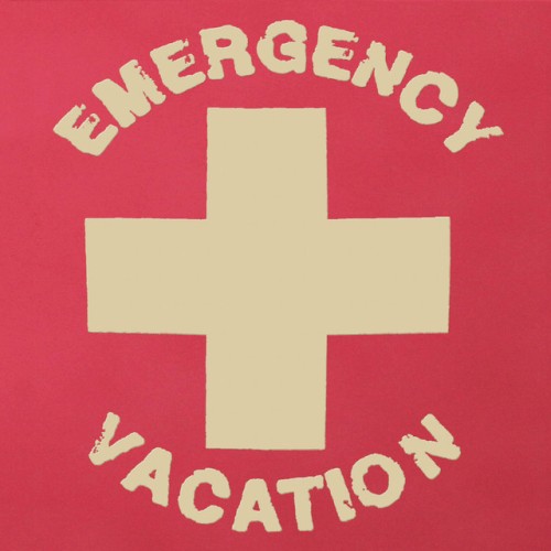 Emergency Vacation