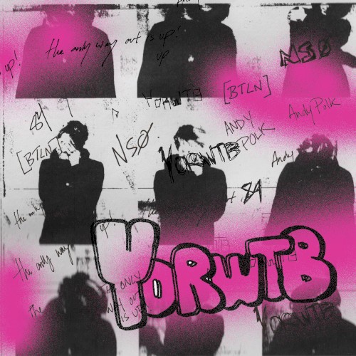 YORWTB