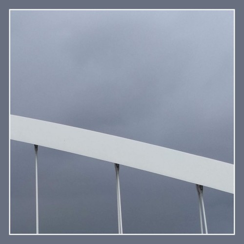 Asymptote