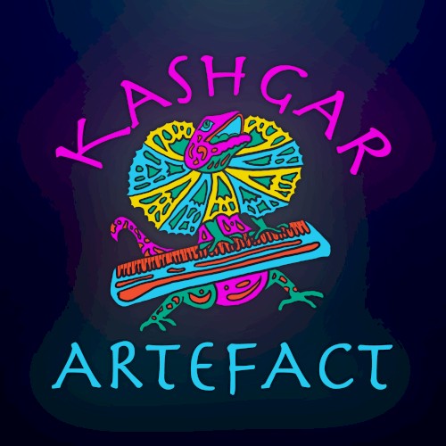 Artefact