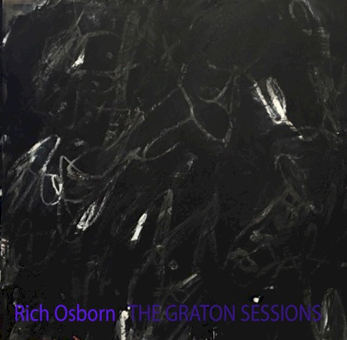 The Graton Sessions