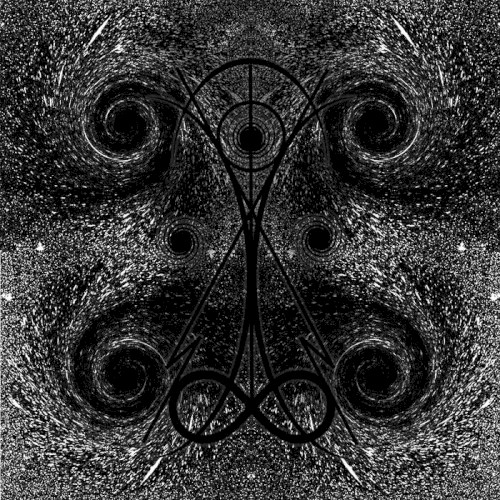 The Eternal Path to Nothingness