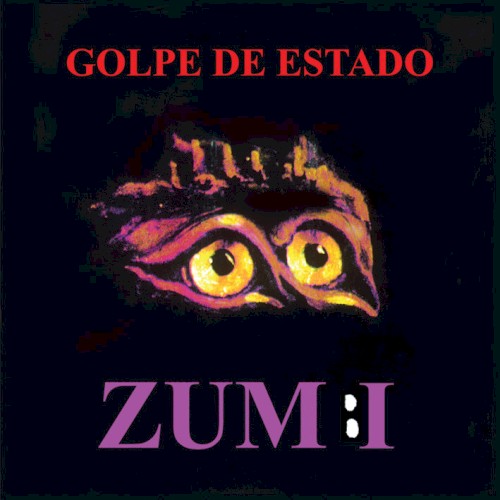 Zumbi