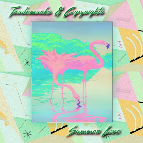 Summer Love
