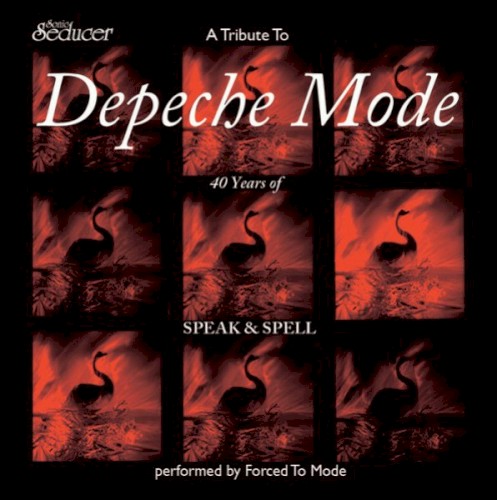 40 Years of Speak & Spell