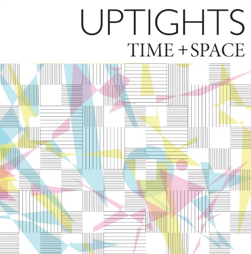 TIME + SPACE