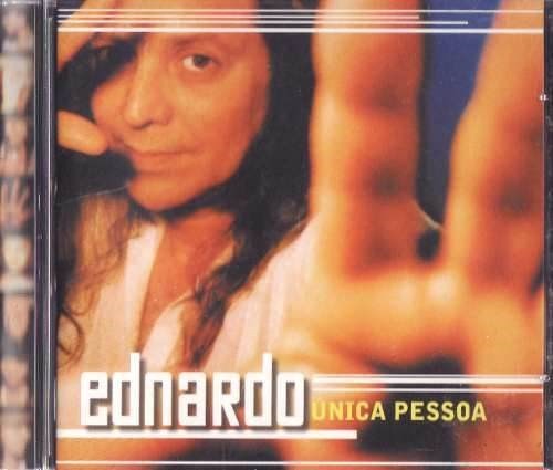 Única Pessoa