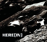 Overdream
